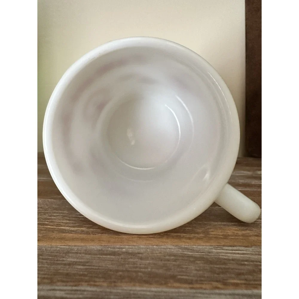Hazel-Atlas vintage tom